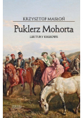 Puklerz Mohorta