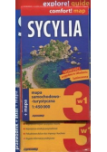 Sycylia 3w1 przewodnik