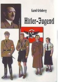 Hitler Jugend