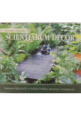 Scientiarum Decor