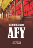 Afy