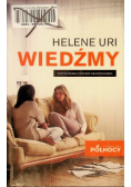 Wiedźmy