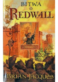 Bitwa o Redwall