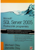 SQL Server 2005