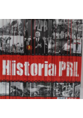 Historia PRL Tom 1 do 25