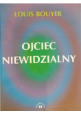 Ojciec niewidzialny
