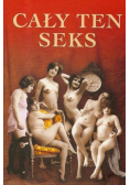 Cały ten seks Kroniki podkasane