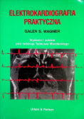 Elektrokardiografia praktyczna