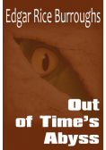 Out of Time's Abyss