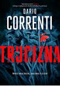 Trucizna