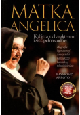 Matka Angelica
