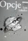 Opcje Lem i okolice
