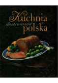 Ilustrowana kuchnia polska