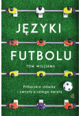 Języki futbolu