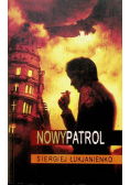 Nowy patrol