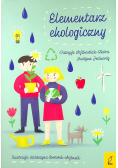 Elementarz ekologiczny