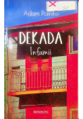 Dekada Infamii