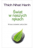 Świat w naszych rękach
