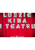 Ludzie kina i teatru