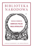 Kompleks Polski Mała Apokalipsa