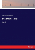 Dead Men's Shoes