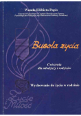 Busola życia
