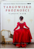 Targowisko próżności. Vanity Fair