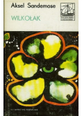 Wilkołak