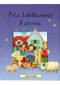 Na Jabłkowej farmie