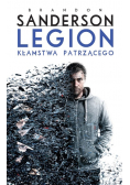 Legion: Kłamstwa patrzącego