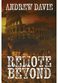 Remote Beyond