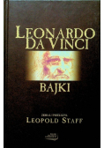 Bajki