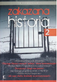 Zakazana historia Tom 2