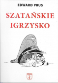 Polityka Polska i Odbudowanie państwa
