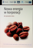 Nowa energia w korporacji