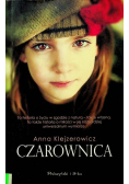 Czarownica