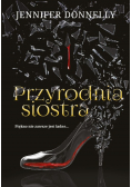 Przyrodnia siostra
