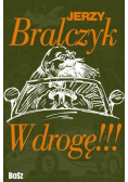 W drogę