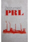 Zrozumieć PRL
