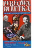 Perłowa ruletka