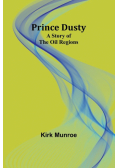 Prince Dusty