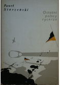 Ostatni polscy rycerze