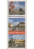 Polska dla początkujących