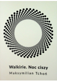 Walkirie Noc ciszy