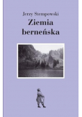 Ziemia berneńska