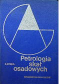 Petrologia skał osadowych