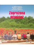 Zagrożona młodzież