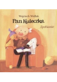 Pan Kuleczka Spotkanie
