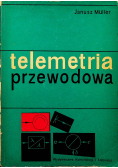 Telemetria przewodowa