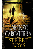 Street Boys